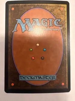 Auriok Champion [Fifth Dawn] Lightly Played Foil - Image 2