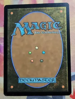 Blast-Furnace Hellkite (Extended Art) MTG The Brothers' War Commander (BRC) (NM) - Image 2