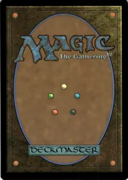 MTG Port Razer Normal NM Commander: The Lost Caverns of Ixalan Magic 230 - Image 2