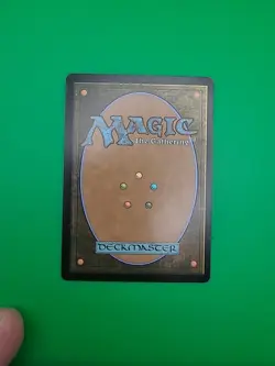 2x Thrumming Hivepool Edge of Eternities Regular Magic The Gathering - Image 2