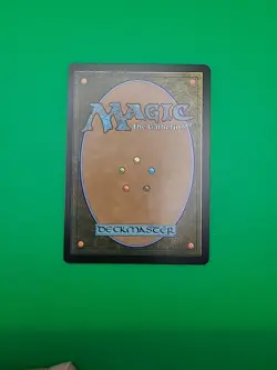 2x Thrumming Hivepool Edge of Eternities Regular Magic The Gathering - Image 4