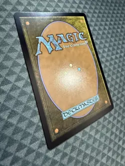 MTG Sunderflock #0309 Foil Showcase Rare Lorwyn Eclipsed (ECL) - Image 4