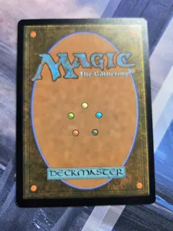 Spitting Dilophosaurus (Borderless) FOIL Universes Beyond: Jurassic World - Image 4