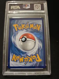 Morpeko #SWSH012 Pokemon General Mills Promo - Image 2