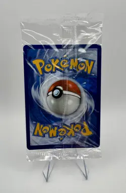Greninja Gold Star SWSH144 Pokemon Celebrations ETB Promo NM SEALED - Image 2