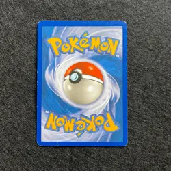 Dragonite LV 61 Holo Rare 2/146 Legends Awakened Pokemon Card 2008 Vintage - Image 5