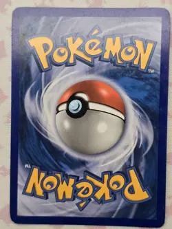 Pokemon TCG Duskull Diamond & Pearl 80/130 LP Non & NM Reverse Holo - Image 2
