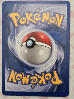 Pokemon TCG Duskull Diamond & Pearl 80/130 LP Non & NM Reverse Holo - Image 4