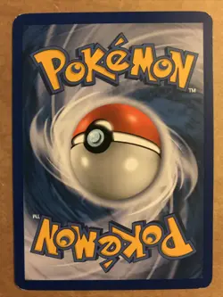 SKARMORY FB LV.50 - PARALLEL LEAGUE PROMO - 83/147 - SUPREME VICTORS - POKEMON - Image 2