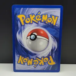 Eevee 55/82 Team Rocket 1st Edition Pack Fresh MINT POKEMON TCG - Image 2