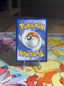 Pokemon Charizard VMAX SWSH261 Sword & Shield Promo IN EXTENDED ART SLAB MINT - Image 3