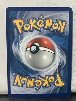 Pokemon TCG Raichu LV.X 99/100 Stormfront Holo Ultra Rare 2008 - Image 2