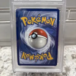 PSA 10 Mega Lopunny & Jigglypuff GX 226/236 Cosmic Eclipse Pokemon GEM MINT - Image 4