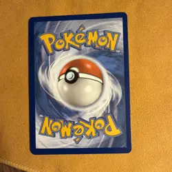 Pokemon Pikachu TCG VMAX TG29/TG30 Lost Origin Trainer - Image 2