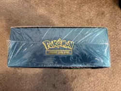 Phantasmal Flames Mega Charizard EX Ultra Premium Collection UPC Sealed Pokemon - Image 5