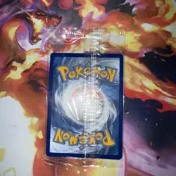 Pokemon Black Star Promo Moltres & Zapdos & Articuno GX SM210 FACTORY SEALED! - Image 2