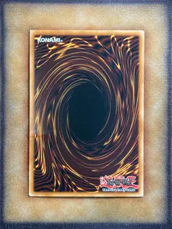Yugioh Green Baboon, Defender of the Forest RP02-EN099 Secret Rare MP - Image 3