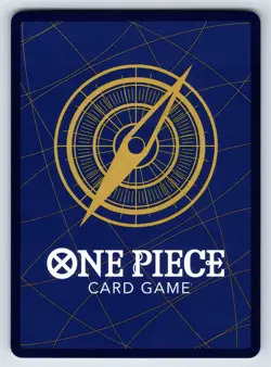 One Piece - OP07-104 - Nico Robin - UC - US Seller - Image 2