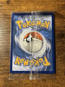 Pokemon Snorlax 051 Sv Scarlet & Violet Promo Cards Holo 151 Sealed - Image 2