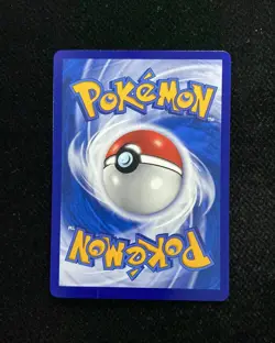 Pokemon TCG S-Chinese Gem Pack Vol.3 CBB3C 0207/07 Exclusive Meowth #4 -JJ80 - Image 2