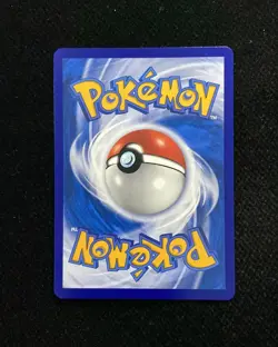 Pokemon TCG S-Chinese Gem Pack Vol.3 CBB3C 0207/07 Exclusive Meowth #1 -JJ80 - Image 2