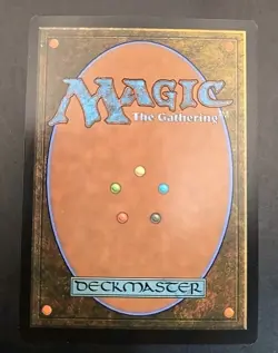 Dragon of Mount Gulg - Ancient Copper Dragon (Showcase) Final Fantasy MTG NM - Image 2