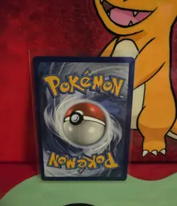 Pokemon TCG Espeon v Alternate Full Art Card 180/203 Evolving Skies 2021 - Image 2