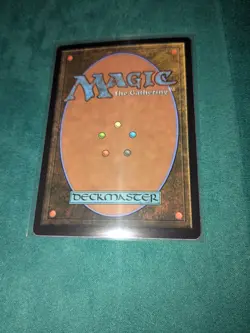 Stock Up NM Foil U 0067 DFT Magic The Gathering - Image 2