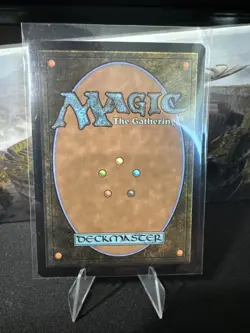 Stock Up Aetherdrift Foil 0067 Magic The Gathering Nm - Image 2