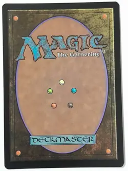 Dionus, Elvish Archdruid - NM Near Mint - J25 Foundations Jumpstart - MTG Magic - Image 2