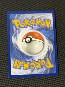 Hoopa V GG53/GG70 Ultra Rare Crown Zenith: Galarian Gallery Pokemon Card NM - Image 2