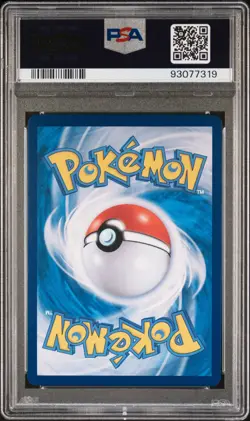 PSA 10 Giratina VSTAR UR 261/172 s12a VSTAR Universe Pokemon Card Japanese 2022 - Image 3