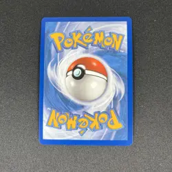 Judge TG25/TG30 Full Art Silver Tempest Trainer Gallery Pokemon TCG Card NM - Image 2