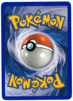 Diglett 50/100 EX Crystal Guardians Reverse Holo Rare Stamped Pokemon Card - Image 2