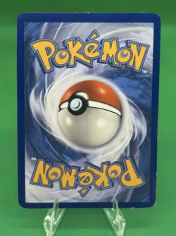 Mewtwo EX - 52/108 - Pokemon Evolutions XY Ultra Rare Card 2016 - Image 2