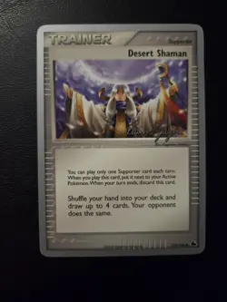 Pokemon Cards World Championships 2004-2013 Lot - Image 2