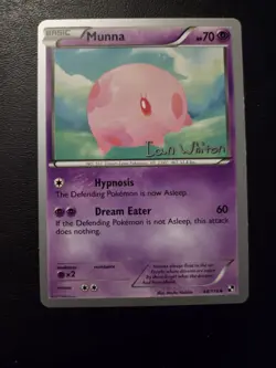 Pokemon Cards World Championships 2004-2013 Lot - Image 5