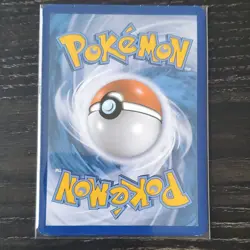 Pokemon Card Lot 9x EX Holo Darkrai, Vaporeon, Raichu BREAK, Kangaskhan, Flareon - Image 4
