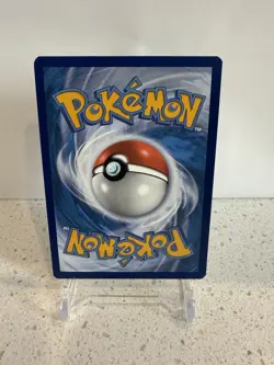 Octillery HP110 Rapid Strike 2022 Pokemon Card No TG03/TG30 HOLO - Image 2