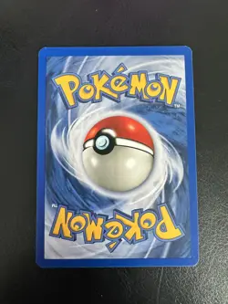 Pokemon Cards Igglybuff 36 Wizards Black Star Promos WOTC Promo NM *4 - Image 2