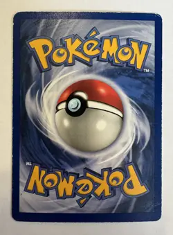 Machamp - 8/102 1st Edition Holo Base Set WOTC - Pokemon Card - MP - Image 2