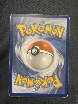 Noivern BREAK - 113/162 - Pokemon Breakthrough XY Ultra Rare Card [HP] - Image 2