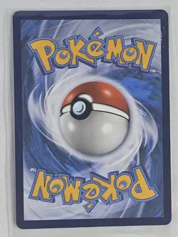 Alcremie VMAX #73 Shining Fates 2021 Secret Rare Rainbow Pokemon Card TCG - NM - Image 2