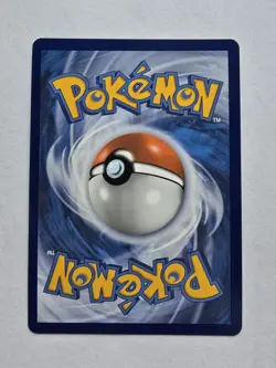 Charizard ex 056 Sv: Scarlet & Violet Promo Cards Holo - Image 2