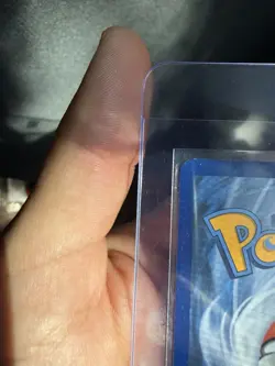 Mewtwo GX Holo Rare Mewtube NM- Holo Secret Rare Card 78/73 Shining Legends - Image 3