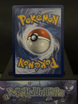 Pokemon Card Drednaw VMax 075/073 Champion's Path Secret Rare Full Art NM - Image 2