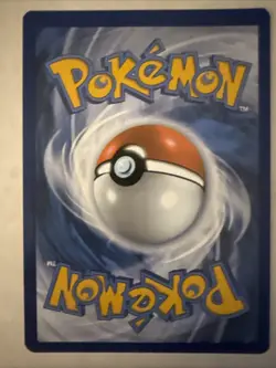 Charmander - 047 (Cosmos Holo) 047 Sv: Scarlet & Violet Promo Cards Holo - Image 3