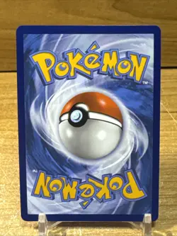 Iono's Voltorb 047/159 HOLO Play Stamp Prize Pack - NM Pokemon Card - Image 2