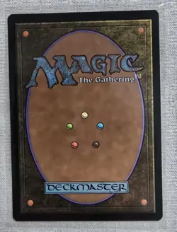 SLD Goblin Lackey (020) Secret Lair Drop NonFoil MTG NM - Image 2