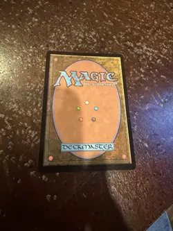 Anim Pakal, Thousandth Moon The Lost Caverns of Ixalan Regular - Image 2